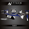Attack Graphics YAM_C_35_FURY