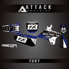 Attack Graphics YAM_C_36_FURY
