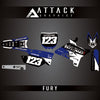Attack Graphics YAM_C_24_FURY