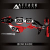 Attack Graphics BET_C_01_RENEGADE