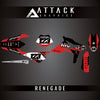 Attack Graphics BET_C_02_RENEGADE