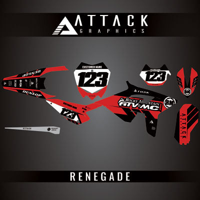 Attack Graphics BET_C_03_RENEGADE