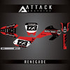 Attack Graphics HON _C_28_RENEGADE