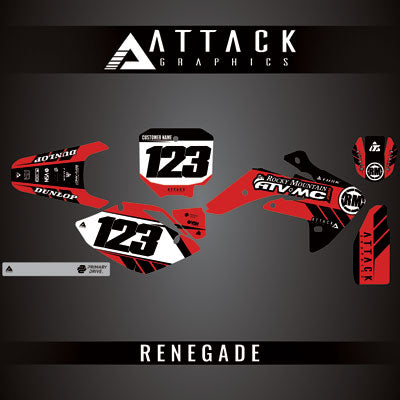 Attack Graphics HON _C_05_RENEGADE