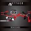 Attack Graphics HON _C_05_RENEGADE