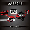 Attack Graphics HON _C_38_RENEGADE