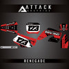 Attack Graphics HON _C_01_RENEGADE