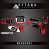 Attack Graphics HON _C_02_RENEGADE