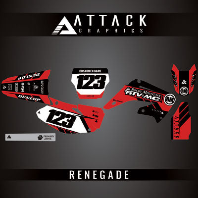 Attack Graphics HON _C_03_RENEGADE