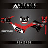 Attack Graphics HON _C_44_RENEGADE