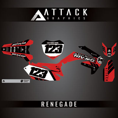 Attack Graphics HON_C_09_RENEGADE