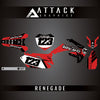 Attack Graphics HON_C_09_RENEGADE