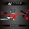 Attack Graphics HON _C_10_RENEGADE