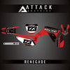 Attack Graphics HON _C_22_RENEGADE