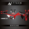 Attack Graphics HON _C_33_RENEGADE