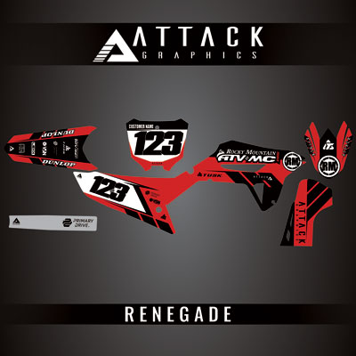 Attack Graphics HON _C_46_RENEGADE