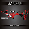 Attack Graphics HON _C_46_RENEGADE