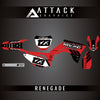 Attack Graphics HON _C_25_RENEGADE