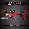 Attack Graphics HON _C_47_RENEGADE