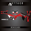 Attack Graphics HON _C_36_RENEGADE