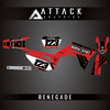 Attack Graphics HON _C_37_RENEGADE