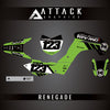 Attack Graphics KAW_C_31_RENEGADE