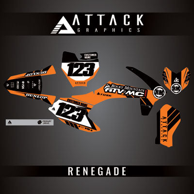 Attack Graphics KTM_C_30_RENEGADE