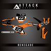 Attack Graphics KTM_C_30_RENEGADE