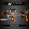 Attack Graphics KTM_C_24_RENEGADE