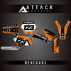 Attack Graphics KTM_C_03_RENEGADE