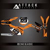 Attack Graphics KTM_C_04_RENEGADE