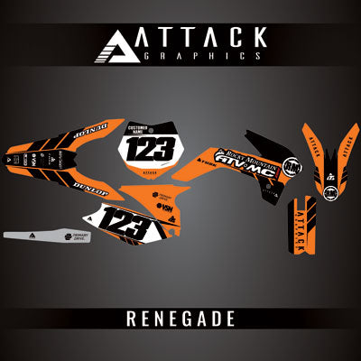 Attack Graphics KTM_C_23_RENEGADE