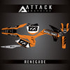 Attack Graphics KTM_C_07_RENEGADE