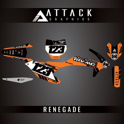 Attack Graphics KTM_C_21_RENEGADE