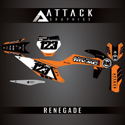 Attack Graphics KTM_C_27_RENEGADE