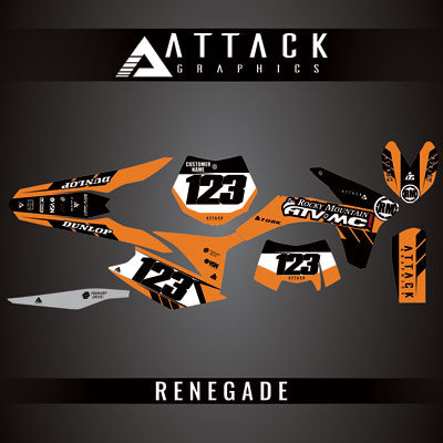 Attack Graphics KTM_C_18_RENEGADE