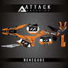 Attack Graphics KTM_C_18_RENEGADE
