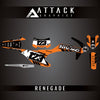 Attack Graphics KTM_C_25_RENEGADE