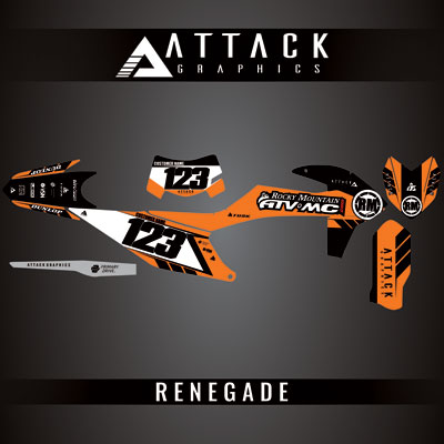 Attack Graphics KTM_C_29_RENEGADE