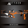 Attack Graphics KTM_C_29_RENEGADE
