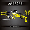 Attack Graphics HUQ_C_01_RENEGADE
