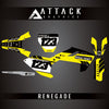 Attack Graphics HUQ_C_02_RENEGADE