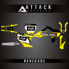 Attack Graphics HUQ_C_11_RENEGADE