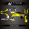 Attack Graphics HUQ_C_08_RENEGADE