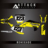 Attack Graphics HUQ_C_13_RENEGADE