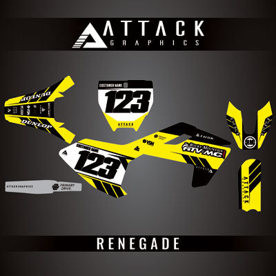 Attack Graphics HUQ_C_09_RENEGADE