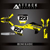 Attack Graphics HUQ_C_09_RENEGADE