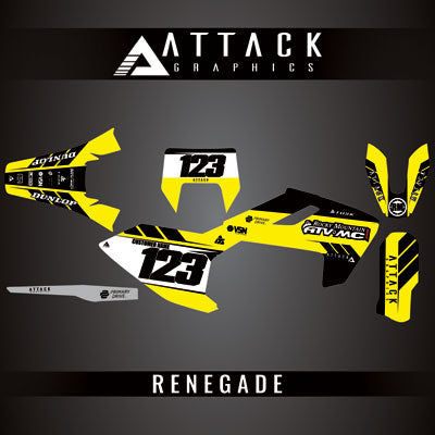Attack Graphics HUQ_C_05_RENEGADE
