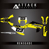 Attack Graphics HUQ_C_05_RENEGADE