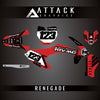 Attack Graphics GAS_C_04_RENEGADE